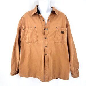 WALLS WORK WEAR JACKET - 2XL